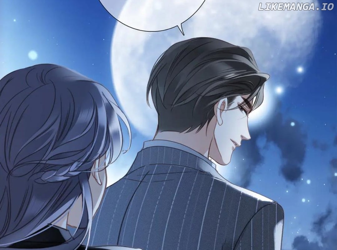 1st Kiss – I Don’t Want To Consider You As Sister Anymore Chapter 89 - 83 - page 60